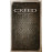 Greatest Hits Cassette