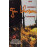 New Miserable Experience Cassette