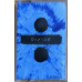 ÷ (Divide) Cassette