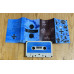 ÷ (Divide) Cassette