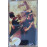 Either / Or Cassette