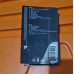The Marshall Mathers LP Cassette