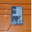 The Marshall Mathers LP Cassette