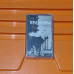 The Marshall Mathers LP Cassette