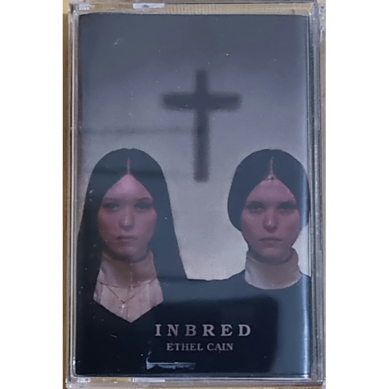 Inbred Cassette