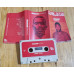 Channel Orange Cassette