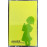 My Love Feels All Wrong. Cassette