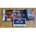 Plastic Beach Cassette