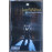 Late Registration Cassette