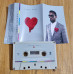 808s & Heartbreak Cassette