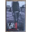 Korn III: Remember Who You Are Cassette