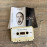 GO:OD AM Cassette