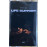 Life Support Cassette