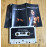 Life Support Cassette