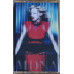 MDNA Cassette