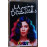 Froot Cassette