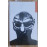 Madvillainy Cassette