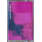 Loveless Cassette