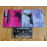 Loveless Cassette