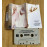 Isn't Anything Cassette