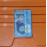 Nevermind Cassette
