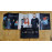 Paramore Cassette