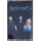 Paramore Cassette