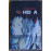 Kid A Cassette