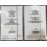 Radiohead: The Best Of Cassette Tape
