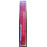 Oral Fixation, Vol. 2 Cassette Tape