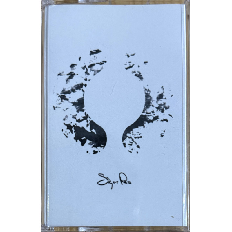 ( ) Cassette