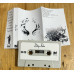 ( ) Cassette