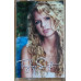 Taylor Swift Cassette