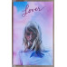 Lover Cassette