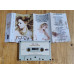 Fearless Cassette