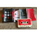 Blurryface Cassette
