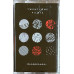 Blurryface Cassette
