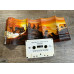 Everything Will Be Alright In The End Cassette